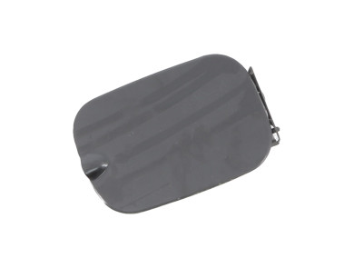 Trappe portillon carburant - Dacia SANDERO I - Noir - 788306894R - P0-6283G