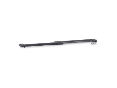 Trunk gas spring (x2) - Volkswagen POLO V PH.1 - Blanc - 6R6827550D - S1-7279K