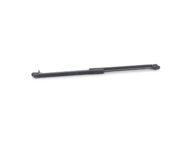 Paire verins coffre hayon malle - Volkswagen POLO V PH.1 - Blanc - 6R6827550D - S1-7279K