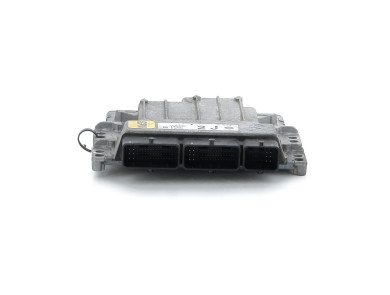 Calculateur moteur occasion - Nissan PULSAR - 23710-HX42C