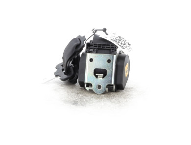 Ceinture sécurité centrale arrière - Dacia SANDERO I - 8200531836 - S0-6151V