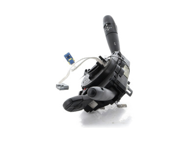 Commodo monobloc - Peugeot 308 I PH.1 - 6242RA - F0-9443K