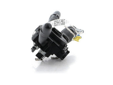 Steering column stalk switch - Peugeot 308 I PH.1 - 6242RA - F0-9443K