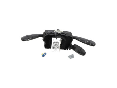 Commodo monobloc - Peugeot 308 I PH.1 - 6242RA - F0-9443K