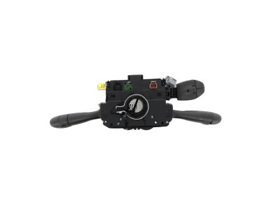 Steering column stalk switch - Peugeot 308 I PH.1 - 6242RA - F0-9443K
