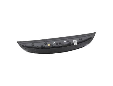 Becquet occasion - Citroen DS3 - 1609028380