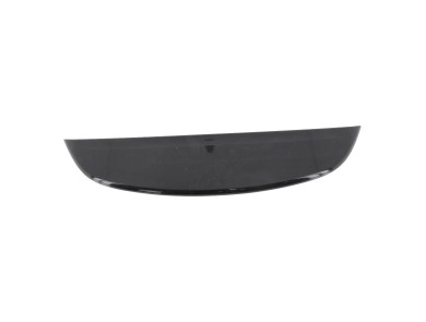 Becquet - Citroen DS3 I PH.2 - Rouge Fonce - 1609028380 - C1-7160L