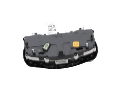 Compteur - Citroen C3 III PH.1 - 9855428580 - P0-9377H