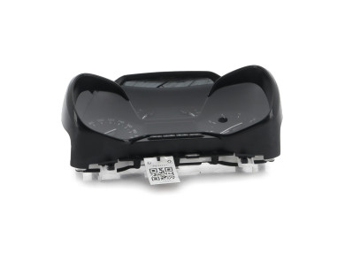 Odometer - Citroen C3 III PH.1 - 9855428580 - P0-9377H