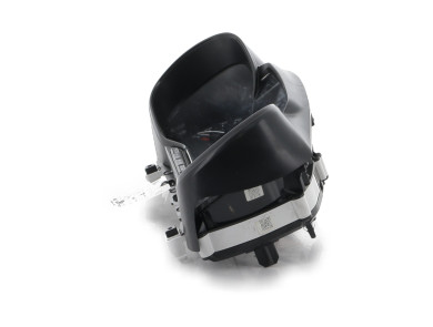 Compteur - Citroen C3 III PH.1 - 9855428580 - P0-9377H
