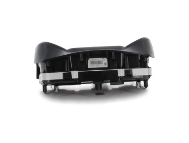 Compteur - Citroen C3 III PH.1 - 9855428580 - P0-9377H