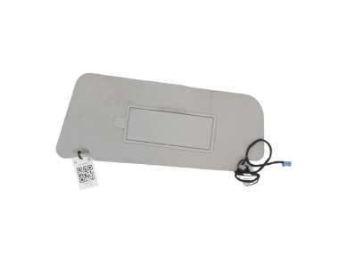 Pare-soleil gauche - Peugeot EXPERT III - 98094985BJ - F1-3585V