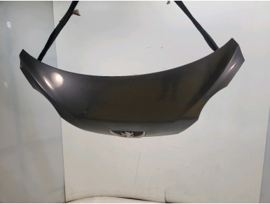 Capot - Peugeot 107 PH.2 - Inconnu - 1611149380 - E1-1554P