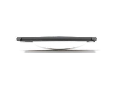Rear parcel shelf (tray) used - Volkswagen BORA VARIANT - 1J9867871K9ET