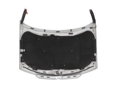 Hood (Bonnet) used - Volkswagen BORA - 1J5823031B