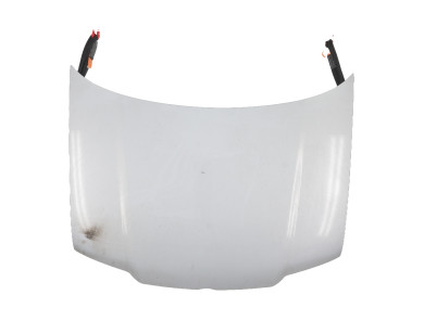 Capot - Volkswagen BORA VARIANT - Gris Clair - 1J5823031B - T2-0699W