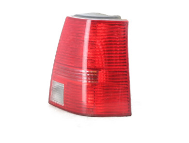 Feu arrière droit - Volkswagen BORA VARIANT - 1J9945096N - V2-0697J