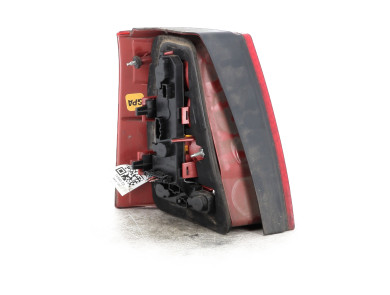 Right rear light - Volkswagen BORA VARIANT - 1J9945096N - V2-0697J
