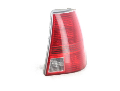 Right rear light - Volkswagen BORA VARIANT - 1J9945096N - V2-0697J