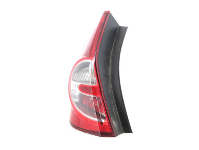 Left rear light - Dacia SANDERO I - 6001551384 - R2-0602C
