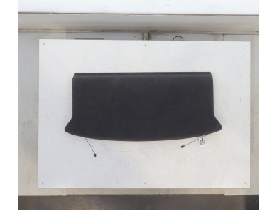 Plage arrière - Seat IBIZA III PH.2 - 6L6867769H6E8 - R1-1552I