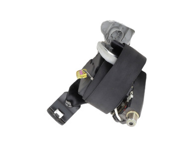 Ceinture sécurité avant droite - Volkswagen BORA VARIANT - 1J4857706AAHCP - N0-8984I