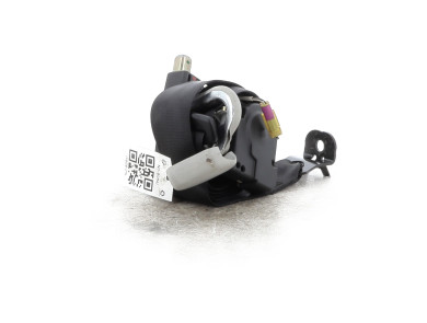 Right front seatbelt - Volkswagen BORA VARIANT - 1J4857706AAHCP - N0-8984I
