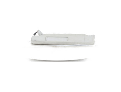 Left sun visor - Volkswagen BORA VARIANT - 3B0857551AM2F4 - V0-9026B