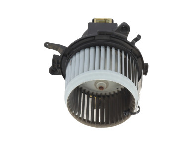 Air blower - Peugeot EXPERT III - 9849717380 - Z1-3471J
