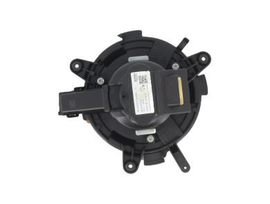 Air blower - Peugeot EXPERT III - 9849717380 - Z1-3471J