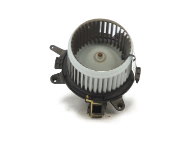 Air blower - Peugeot EXPERT III - 9849717380 - Z1-3471J