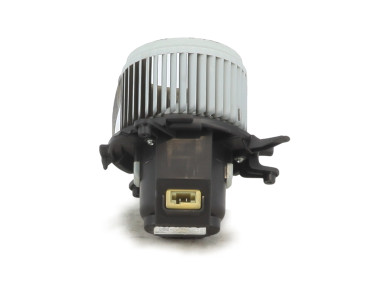 Soufflerie/Pulseur - Peugeot EXPERT III - 9849717380 - Z1-3471J