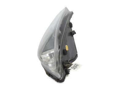 Right headlight - Seat IBIZA III PH.2 - 6L1941006M - J1-1263G