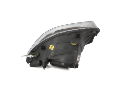 Right headlight - Seat IBIZA III PH.2 - 6L1941006M - J1-1263G