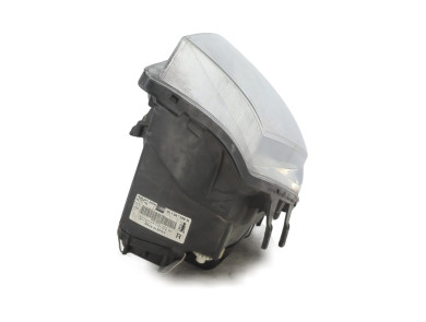 Right headlight - Seat IBIZA III PH.2 - 6L1941006M - J1-1263G