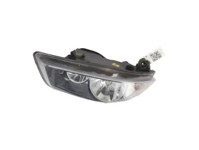 Phare avant droit - Seat IBIZA III PH.2 - 6L1941006M - J1-1263G