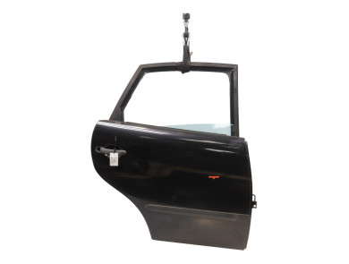 Porte arrière droite - Seat IBIZA III PH.2 - Noir - 6L4833056T - L1-1395M