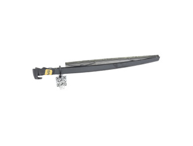 Rear wiper arm - Seat IBIZA III PH.2 - 5P0955707B - L1-1444S