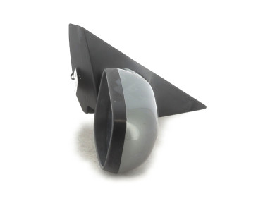 Right wing mirror - Renault SCENIC II PH.1 - Gris Fonce - 7701055998 - L1-7759Z