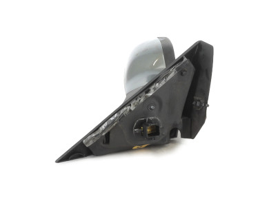Rétroviseur droit - Renault SCENIC II PH.1 - Gris Fonce - 7701055998 - L1-7759Z