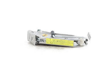 Scissor jack - Volkswagen BORA VARIANT - 8L0011031A - Z0-5675G