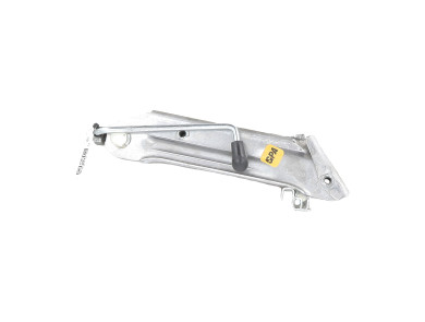 Cric - Volkswagen BORA VARIANT - 8L0011031A - Z0-5675G