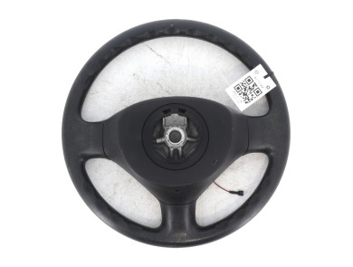 Volant - Peugeot 206 + - 4109LL - N1-7714M