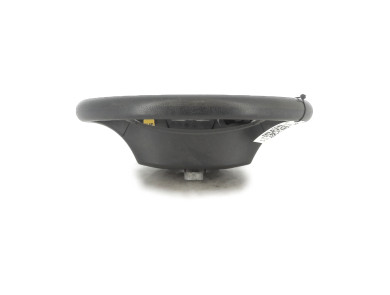 Steering wheel - Peugeot 206 + - 4109LL - N1-7714M
