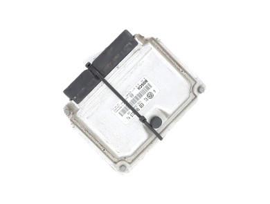 Engine calculator - Volkswagen BORA VARIANT - 038906019BP - H0-5647I