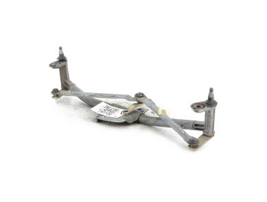 Front wiper linkage - Volkswagen BORA VARIANT - 1J1955603B - G0-5736R