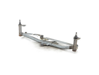 Mécanisme d'essuie glace avant - Volkswagen BORA VARIANT - 1J1955603B - G0-5736R