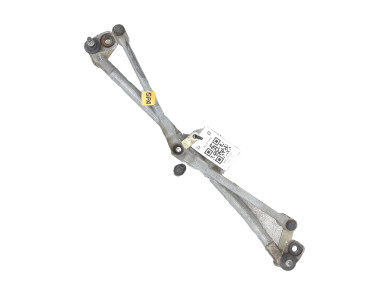 Front wiper linkage - Volkswagen BORA VARIANT - 1J1955603B - G0-5736R