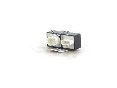 Glow cycle control unit - Volkswagen BORA VARIANT - 357911253 - M0-5732M