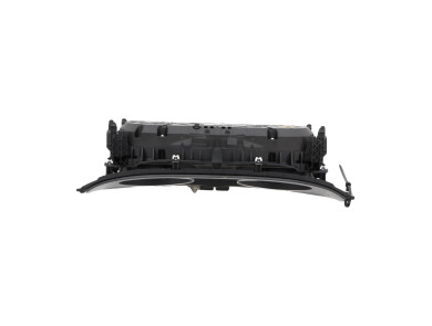 Odometer used - Volkswagen GOLF - 5G1920740D